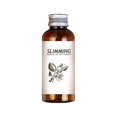 thumbnail image 1 of Aceite de masaje adelgazante natural a base de hierbas, contiene una variedad de esencias vegetales, penetra en la piel y la reafirma, 30 ml, 1 of 8