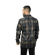 thumbnail image 2 of Camisa Platini FPL9435 Para Hombre, 2 of 4