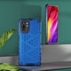 thumbnail image 1 of Funda KEYSION a prueba de golpes para Redmi Note 11 10 Pro Max 9 9T 8 8T, funda de teléfono tipo panal para Xiaomi POCO X3 NFC M3 M4 Mi 11T 11i F3 Tan Jianjun unisex, 1 of 2