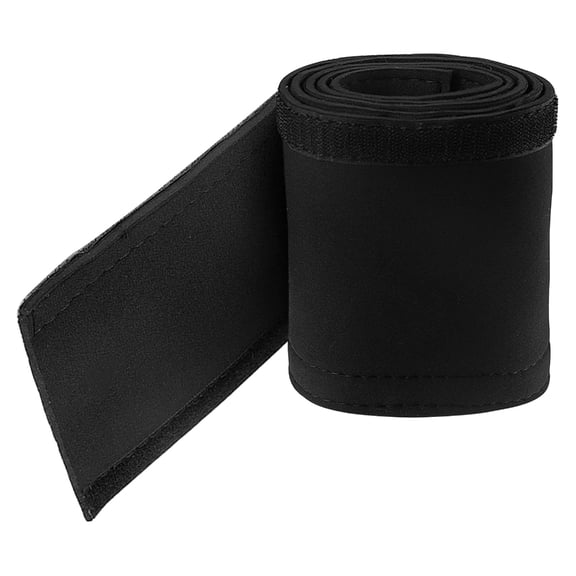 Sturdy 60Inch Neoprene Sleeve Portable for Trolling Motor Cable Managements