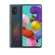 thumbnail image 1 of Samsung Galaxy A51 5G 128GB Negro Reacondicionado, 1 of 2