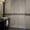 Chrome, variant on Aston SDR978-TR-CH-48-10-R Langham 48" Wide X 77-1/2" High Frameless Sliding Shower Door -