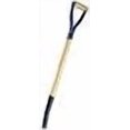 thumbnail image 3 of LINK HANDLE 730-21 Spading Fork Handle D Handle 30 In., 3 of 3