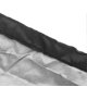 thumbnail image 4 of Funda protectora impermeable para silla de exterior, 4 of 5