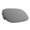 C, variant on Bone Conduction Under-Pillow Sleep Speaker with White Noise Timer Stereo Sound and Private Listening – Comfortable for Side Sleepers - Color: A