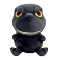 thumbnail image 1 of Figura de Acción Godzilla '65 de la Ola 02 de Peluche Super7 Toho, 1 of 3