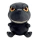 thumbnail image 1 of Figura de Acción Godzilla '65 de la Ola 02 de Peluche Super7 Toho, 1 of 3
