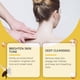 thumbnail image 4 of Clearance Sale! Bee Vēnom Soap Of Derma Care Soap Moisturizing & Cleaning Helping To Clear Accumulated Soap Men And Women Of All Ages (Buy 2 get 1 free), 4 of 9
