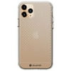 Image thumbnail_image