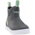 thumbnail image 2 of Xtratuf Womens Wheelhouse Deck Pull On  Ankle Boots, 2 of 7