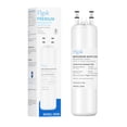 thumbnail image 1 of Filtro de Refrigerador Premium para WF3CB, Pure Source 3, WF425, 706465, 242069601, 1 Paquete Nuevo, 1 of 6