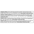 thumbnail image 5 of Great Value Sugar-Free Classic Variety Pack Drink Mix, 3.17 oz, 30 Count, 5 of 9