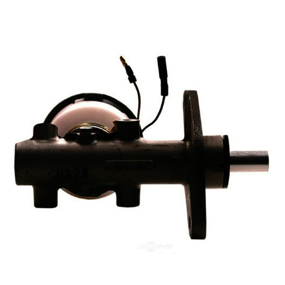 Raybestos Element3 Master Cylinders Fits select: 1990-1994,1996 ACURA INTEGRA