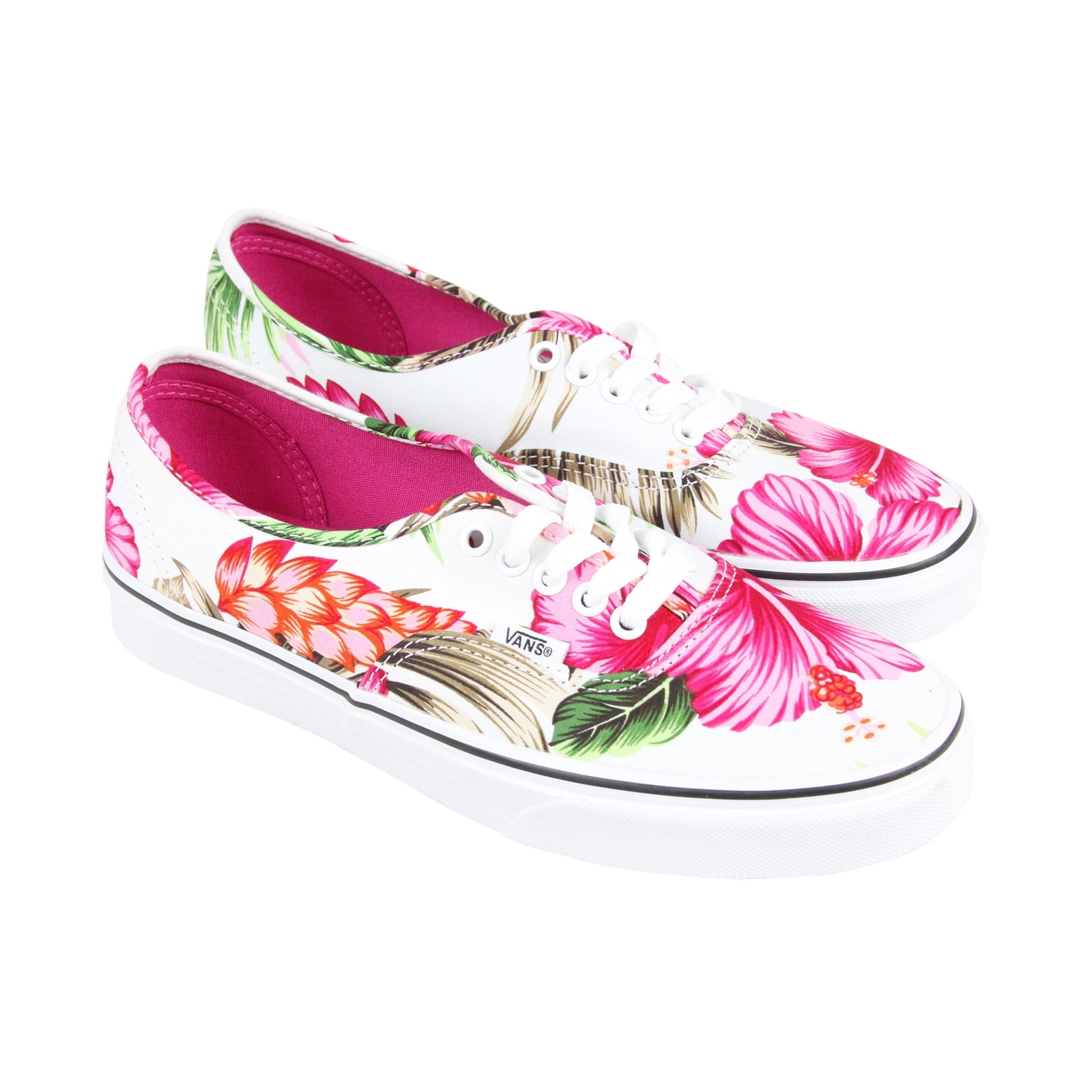 mens multi colored vans