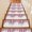 Red, variant on Stair Treads Non Slip Indoor for Wooden Steps, Pink 15 Pcs Stair Mats for Kids Elders Dogs, 8 x 30 Inch Summer Botanical Leaves Watercolor Carpet Treads Runner Rugs for Staircase
