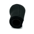 thumbnail image 3 of POSSBAY 5 / 6 Speed Gear Stick Shift Knob Manual Stick Shift Shifter For Toyota Corolla Verso RAV4 Yaris AYGO AVENSIS, 3 of 5