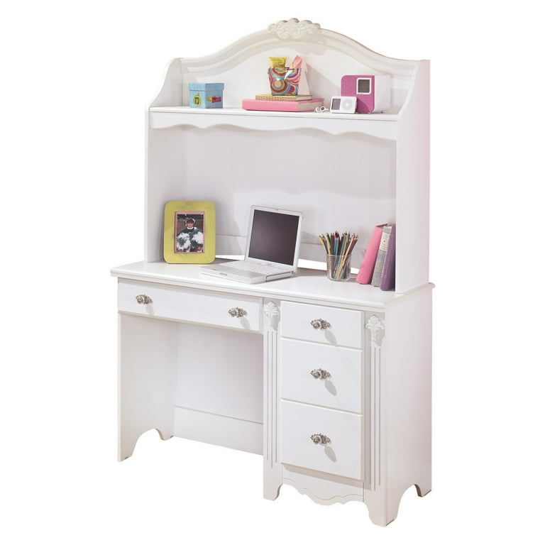 Ashley on sale exquisite desk