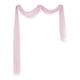 thumbnail image 2 of Cenefas de gasa para cortinas Xihbxyly 1 pieza todos los colores, 2 of 2