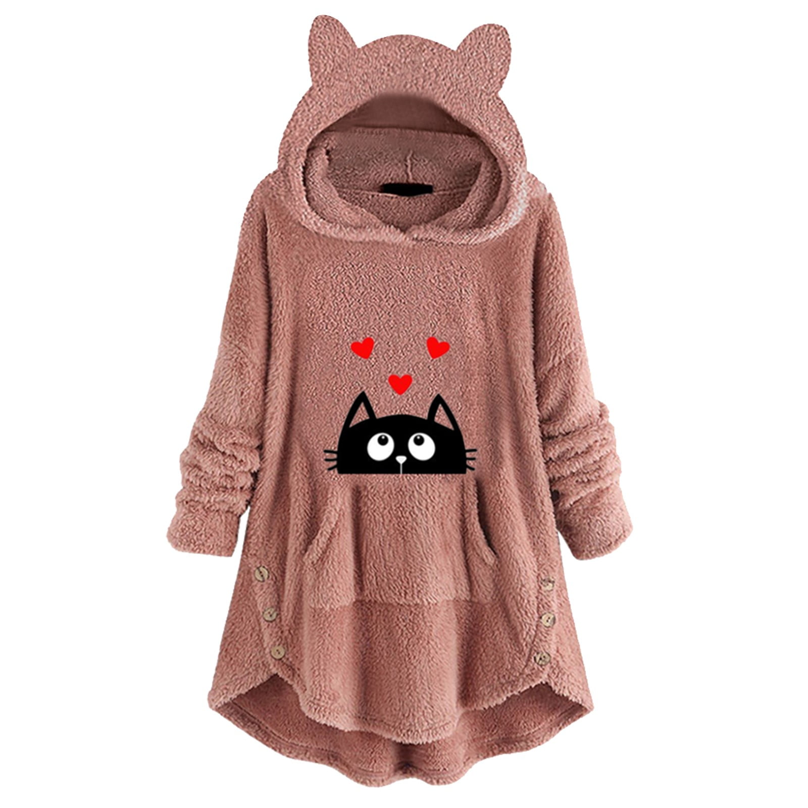 plain sweater for printing