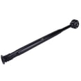 thumbnail image 2 of Front Drive Shaft for Mercedes-Benz C230 C250 C300 E350 CLS63 GLK350 SL65 E63, 2 of 8