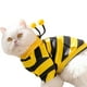 thumbnail image 4 of Sudaderas con capucha para gatos, sudaderas con capucha para gatos, elegantes y lindas, disfraz adorable de gato, confiable y duradero, 4 of 8