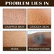 thumbnail image 3 of Jaysuing 50g Coffee Scrub Body Skin Deep Cleansing Exfoliating Melanin Brightening and Rejuvenating -3594515070285, 3 of 5