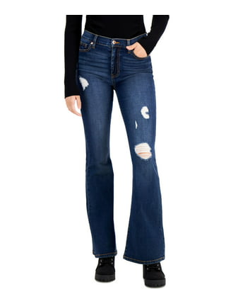 Celebrity Pink Womens Jeans in Womens Jeans 