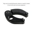 thumbnail image 4 of Guardoinrt Réglable Écrou de Presse-Étoupe Rouille Portable Petite Voiture Accessoire, 4 of 6