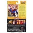 thumbnail image 2 of Marvel Legends Series Ikaris, Comics Collectible 6-Inch Action Figure with Build-A-Figure Part, 2 of 8