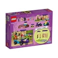 thumbnail image 3 of Set LEGO Friends Establo de los Potros de Mia 41361, 3 of 3