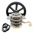 thumbnail image 1 of Motor para Lavadora Acros 110V 1/4HP Acros, 1 of 3
