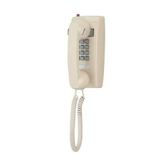 255444VBA27M Standard Phone