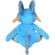 thumbnail image 3 of Swampert Generation 3, muñecos de peluche con asiento en el centro de Pokémon, 3 of 3