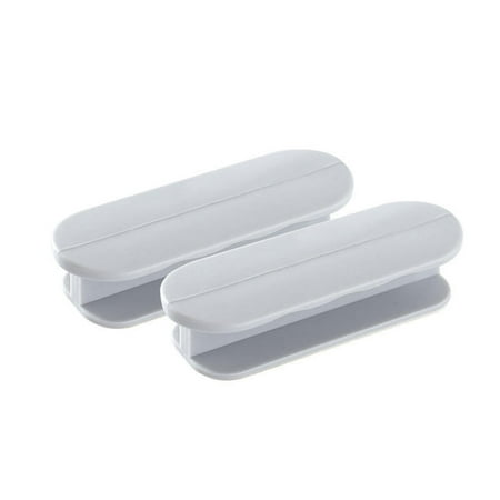 

wendunide tools Punch-free Multifunctional Auxiliary Pull Cover Device Grey