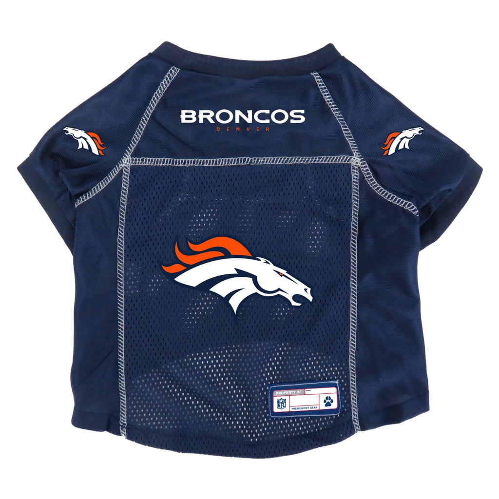 denver broncos jersey canada
