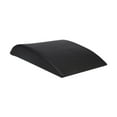 thumbnail image 3 of mmirethe Ab Training Mat Thick Padding Fitness Ab Ups Workout Core Push Mat, 3 of 3