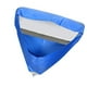 thumbnail image 3 of Funda de limpieza para aire acondicionado, forma de embudo, bolsa de agua para aire acondicionado, funda impermeable para limpieza, Q 533, pequeña, con tubo, 3 of 12