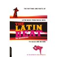 thumbnail image 1 of The Latin Beat, 1 of 2