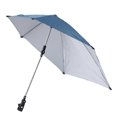 thumbnail image 2 of Beach Umbrella,360-Degree Swivel Chair Umbrella for Beach Chair, 2 of 5