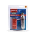 thumbnail image 3 of Ozark Trail Pro Inflatable Life Vest Rearming Kit with CO2 Cylinder for Unisex Vests, 3 of 6