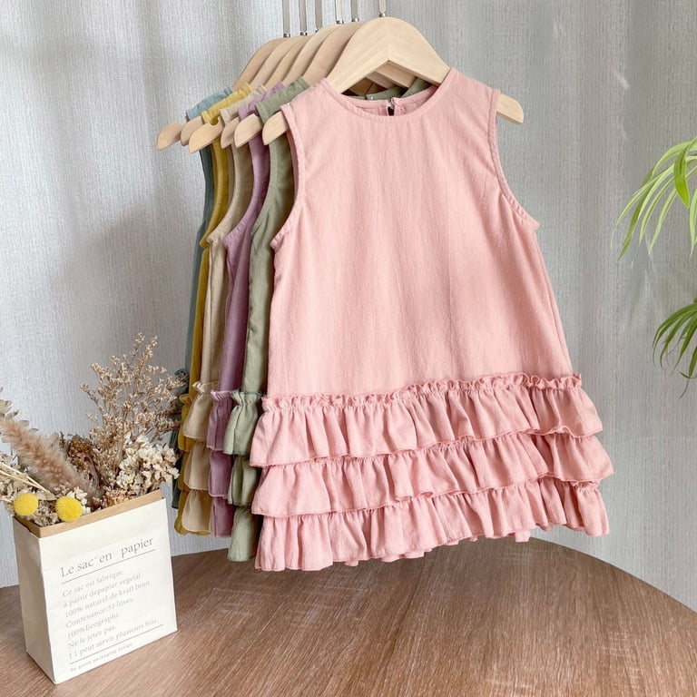 birthday dress for 2 year old girl Strawberry Second Birthday Outfit Girl | 2 Year Old Girl Birthday Dress | Strawberry Shortcake 2nd Birthday Tutus by Strawberrie Rose