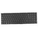 thumbnail image 3 of SP QWERTY Layout Keyboard Se la la adaptaciónción A para 700-15ISK Sin Retroiluminación CUTICAT Teclado de computadora portátil, 3 of 8