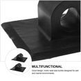 thumbnail image 2 of 4Pcs Kayak Motor Mount Motor Fixing Bracket Buckle Motor Mount Clip Kayak Engine Bracket, 2 of 3