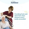thumbnail image 5 of No Rinse Shampoo Cap, 5 of 5