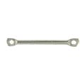 thumbnail image 4 of 100x Jewelry Connectors Jewelry Necklace Making Findings Bar Link Accessory 20mm, 4 of 4