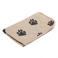 thumbnail image 3 of Tebru Reusable Dog Pee Pad,Reusable Waterproof Dog Pee Pad Bed Urine Mat for Pet Dogs Cats,Dog Pee Pad, 3 of 8