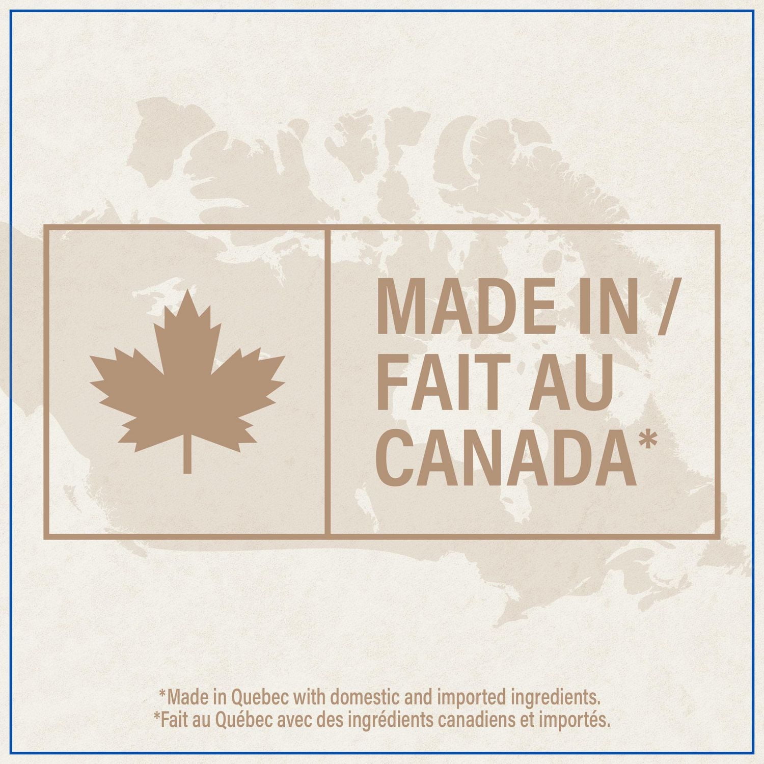 Pâtes Catelli Classiques, Alphabets 375 g 375 g