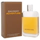 thumbnail image 1 of Perfume EDT Spray Davidoff  Davidoff Adventure EDT Spray Caballero 3.4 oz, 1 of 2