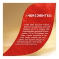 thumbnail image 3 of Mezcla en polvo para preparar café Nescafé cappuccino original 6 sobres de 20 g c/u, 3 of 4