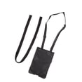 thumbnail image 3 of Porte-sac de Drainage Urinaire avec Couvercle de Tube de Cathéter, Porte-Sac de Drainage Urinaire Porte Porte-Sac de Drainage Urinaire Innovation Moderne, 3 of 14